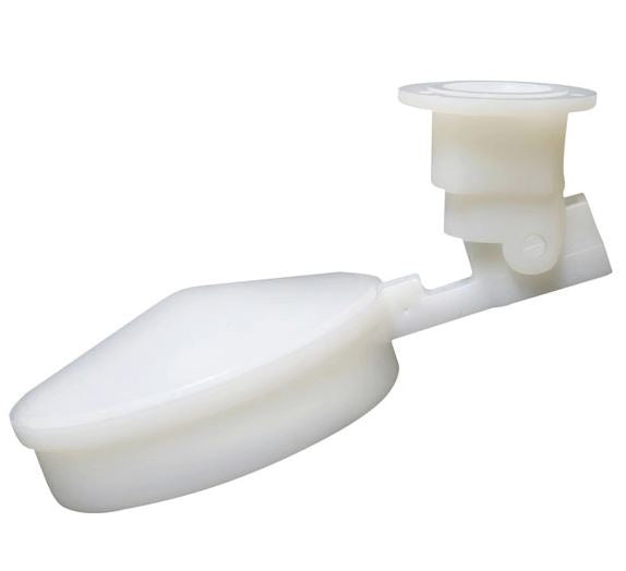 Brazilian Stéfani Advance Plus Purifying Water Ceramic Filter 4L 1 Candle