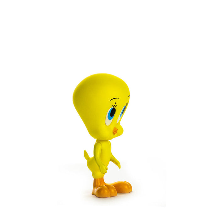 Boneco em Vinil Piu-Piu 13 cm Looney Tunes - Estrela
