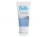 Depil Bella Skin Care Depil Bella Calming Cream Alfazulen Facial and Body Depil Bella 50g