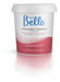 Depil Bella Skin Care Depil Bella Paraffin thermal moisturizing spa feet and hands 350g depil bella