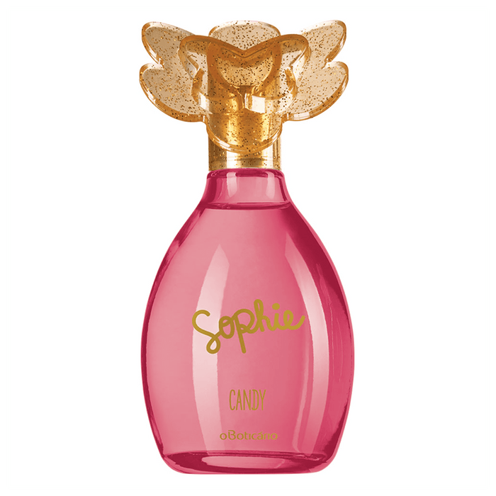 Sophie Candy Cologne 100ml