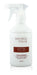 Extratos da Terra Skin Care Extratos da Terra Vitta hyperemim fluid lipotermal 500 ml Earth extracts