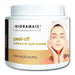 Hidramais Skin Care Hidramais Golden clay mascara peel-off - hydramais