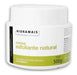 Hidramais Skin Care Hidramais Natural exfoliating cream hydramal with vitamin E - 500g