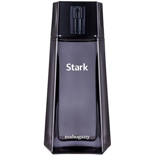 Mahogany Man Fragrance STARK Body Deodorant Fragrance 100 ml - Mahogany