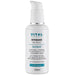 Mahogany Skin Care Skin Repair Cream Relipidant Vital Dermo 150 ml - Mahogany