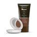 Mantecorp Black kit Episol Kit Compact Powder Black Skin FPS 50 Free Episol Color FPS 70 Sunscreen - Mantecorp