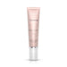 Mantecorp Body moisturizer Rejuvenator for the area of the eyes Reviline eyes bg 15g - Mantecorp