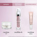 Mantecorp Body moisturizer Rejuvenator for the area of the eyes Reviline eyes bg 15g - Mantecorp