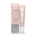 Mantecorp Body moisturizer Rejuvenator for the area of the eyes Reviline eyes bg 15g - Mantecorp