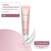 Mantecorp Body moisturizer Rejuvenator for the area of the eyes Reviline eyes bg 15g - Mantecorp