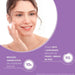 Mantecorp Facial moisturizer Facial Moisturizer Epidrat Mat Clear FPS30 CR BG CT 40ml - Mantecorp