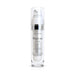 Mantecorp Facial rejuvenation Facial Rejuvenator Ivy C Serum UV FPS30 FR 30ml - Mantecorp