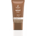 Mantecorp Facial sunscreen Sunscreen Facial Episol Color Tone 3 Medio FPS70 40ml - Mantecorp
