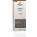 Mantecorp Facial sunscreen Sunscreen Facial Episol Color Tone 3 Medio FPS70 40ml - Mantecorp