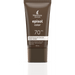 Mantecorp Facial sunscreen Sunscreen Facial Episol Color Tone 5 Black FPS70 40ml - Mantecorp