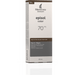 Mantecorp Facial sunscreen Sunscreen Facial Episol Color Tone 5 Black FPS70 40ml - Mantecorp