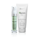 Mantecorp Moisturizing lotion Glycare moisturizing lotion 120ml and serum rejuvenating 30ml - Mantecorp