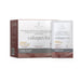 Mantecorp Nutraceutical Nouve Nutraceutical Nouve Collagen Ha 30 Sashes - Mantecorp