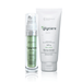 Mantecorp Rejuvenating kit Kit Glycare Sérum Rejuvenating 30ml + Glycare Duo Soap and Facial Mask 120g - Mantecorp