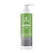 Mantecorp Sunscreen Facial Liquid Soap Epidac OC FR 300ml - Mantecorp