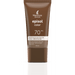 Mantecorp Sunscreen Facial Sunscreen Episol Color Tone 4 Medio ESC F70 40ml - Mantecorp