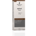Mantecorp Sunscreen Facial Sunscreen Episol Color Tone 4 Medio ESC F70 40ml - Mantecorp