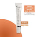 Mantecorp Sunscreen Rejuvenator for the Eye Area Ivy C BG 15G - Mantecorp