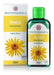 Phytoterápica Skin Care Phytoterápica Arnica Montana 60ml Vegetable Oil - 100% pure