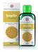 Phytoterápica Skin Care Phytoterápica Extra Virgin Sesame Vegetable Oil - Phytotterapica 60ml