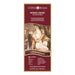 Surya Brasil Henna Cream Henna cream brown light Surya Brasil 70ml 13.1.p - Surya Brasil