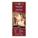 Surya Brasil Henna Cream Henna cream wine surya brazil 70ml 13.15.p - Surya Brasil