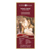 Surya Brasil Henna Cream Henna Red Cream Surya Brasil 70ml 13.8.p - Surya Brasil