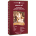 Surya Brasil Henna Powder Henna Bay Powder Champagne Surya Brasil 50g 12.8.p - Surya Brasil