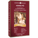 Surya Brasil Henna Powder Henna Bay Powder Swedish Surya Brasil 50g 12.10.p - Surya Brasil
