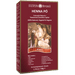 Surya Brasil Henna Powder Henna dust Acahu Surya Brasil 50g 12.1.p - Surya Brasil