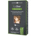 Surya Brasil Henna Powder Henna Powder Colorless ECOSILVER Surya Brazil 50g 73.4.p - Surya Brasil