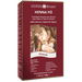 Surya Brasil Henna Powder Henna Powder Colorless Surya Brasil 50g 12.7.p - Surya Brasil